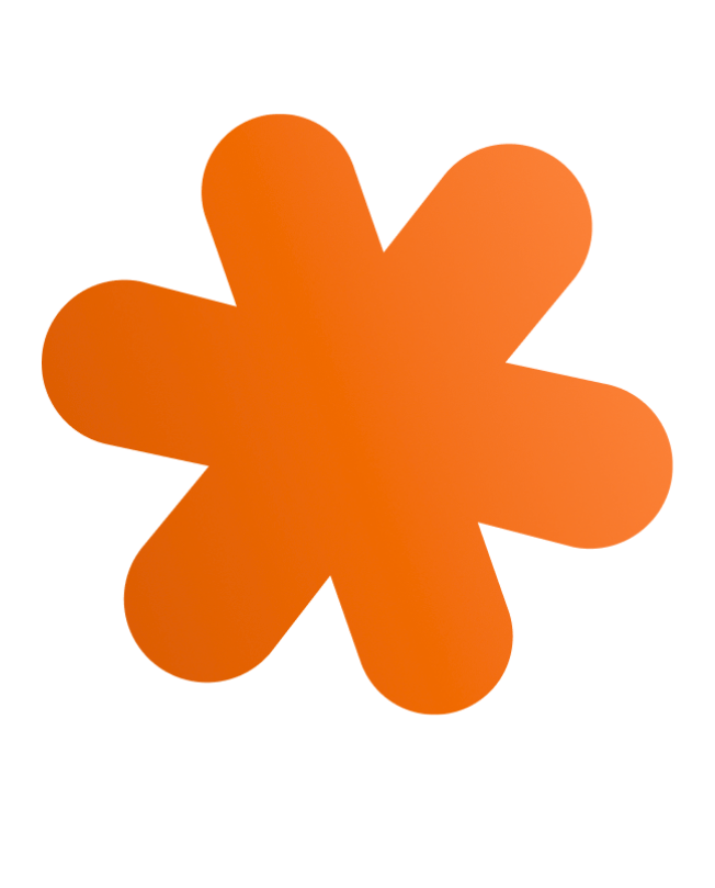 AI Instructor, Tech Consultant